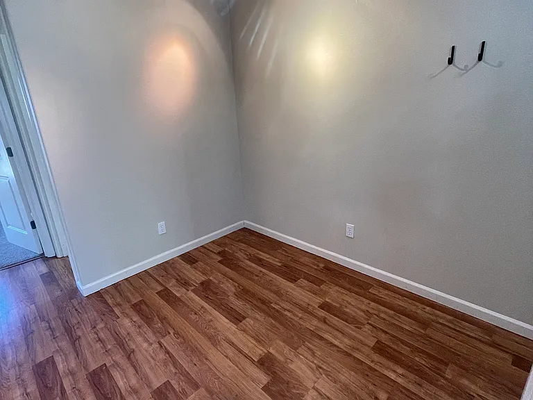 3074 SW Jaden Dr — Photo 6