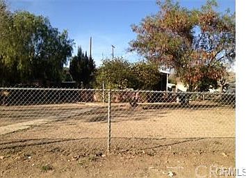 1st image of 33846 Bethel Ave