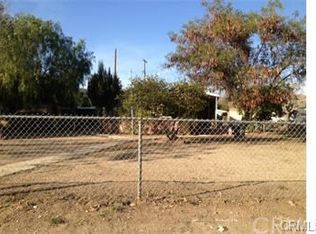 33846 Bethel Ave, Hemet, CA 92545