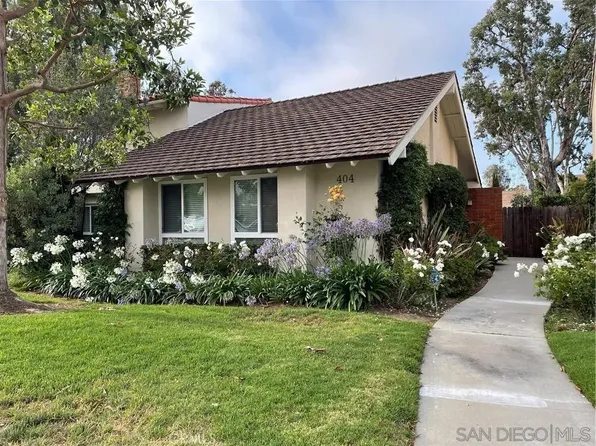 404 Vista Suerte, Newport Beach, CA 92660