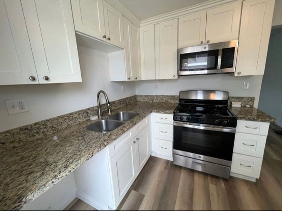 1st image of 1083 E Nocta St