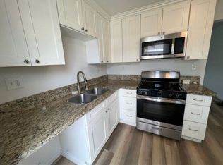 1083 E Nocta St, Ontario, CA 91764