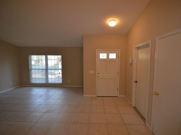 2nd image of 10112 Cedar Dune Dr