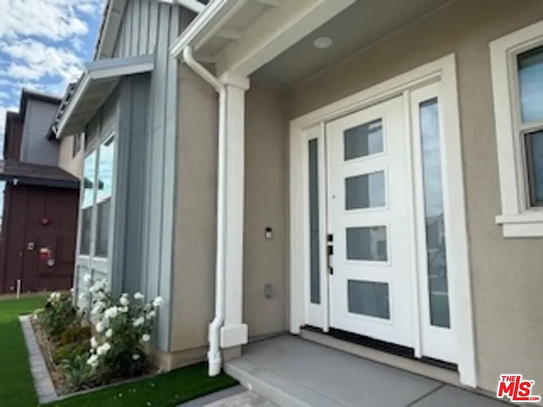 11763 Quailrun Ct — Photo 2