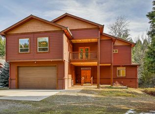 29261 Eastside St, Castella, CA 96017