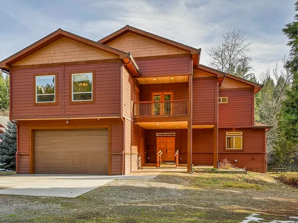 29261 Eastside St, Castella, CA 96017