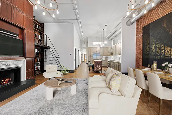 Rented by Corcoran | media 7