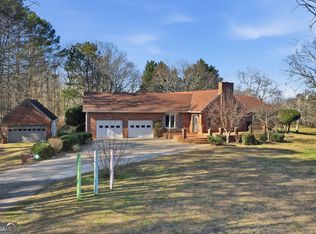 1691 Gaddis Rd, Canton, GA 30115