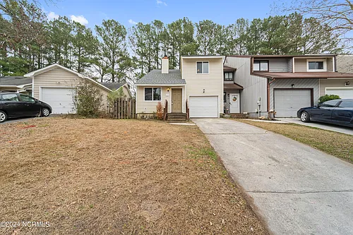 118 Brenda Dr Photo 1