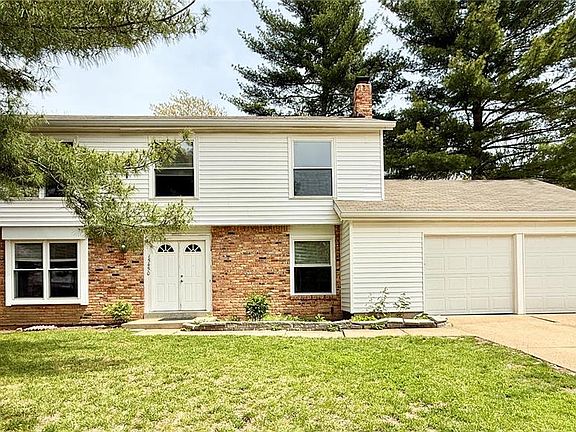 2nd image of 15450 Shadyford Ct