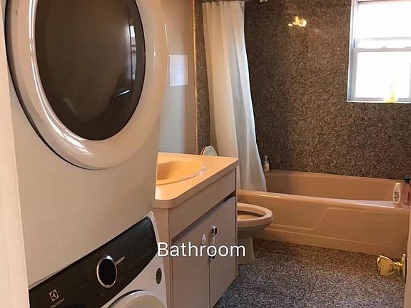 3rd image of 18515 64th Ave #2