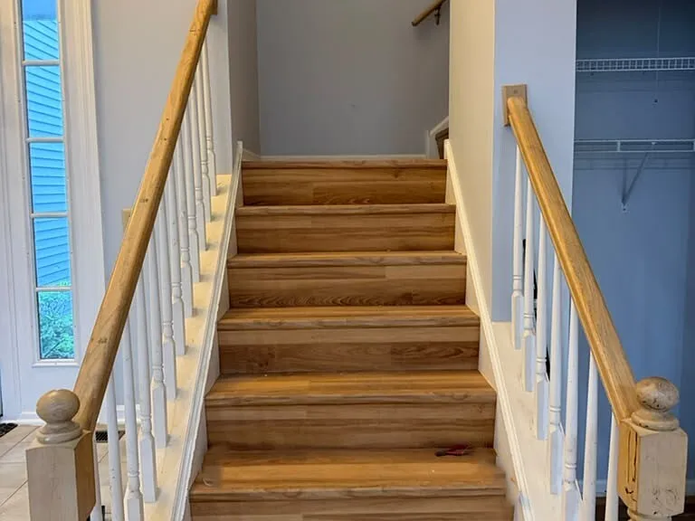4791 Amber Cir — Photo 6