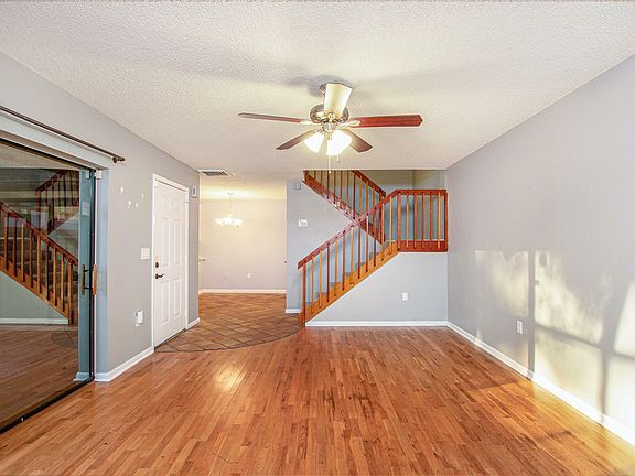 3rd image of 774 1st Ct