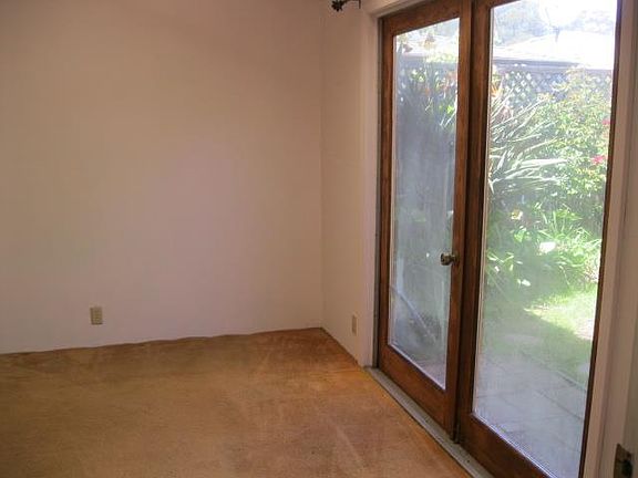 4th image of 519 Oak Dr