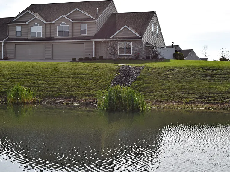 10039 Oak Trail Rd — Photo 3