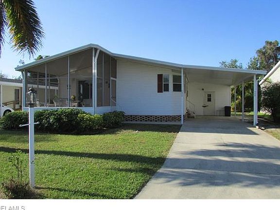 3rd image of 14517 Lara Cir