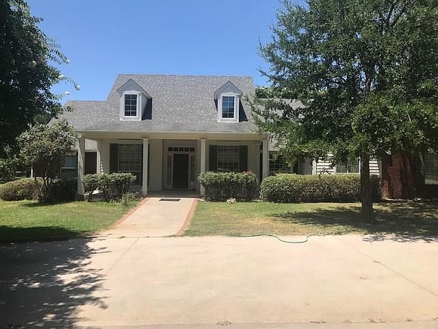1st image of 7502 Sharon Lee Dr