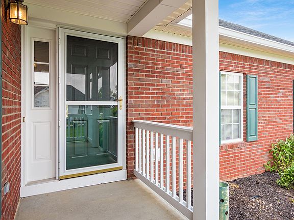 3rd image of 11929 Oystercatcher Ln