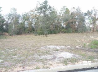 0 Rue Royal, Mobile, AL 36693