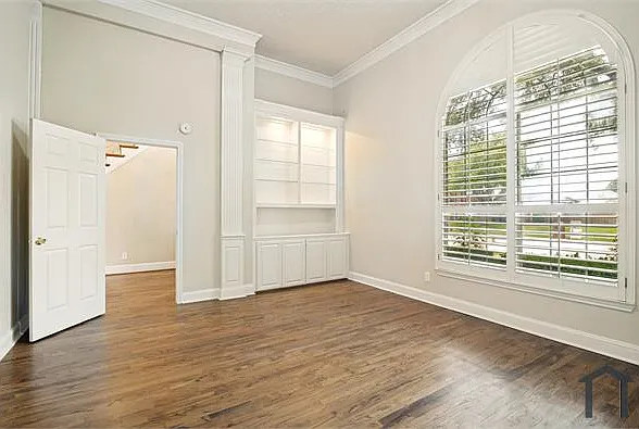 7414 Silver Lake Dr — Photo 23