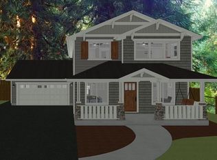 14829 57th Pl W, Edmonds, WA 98026