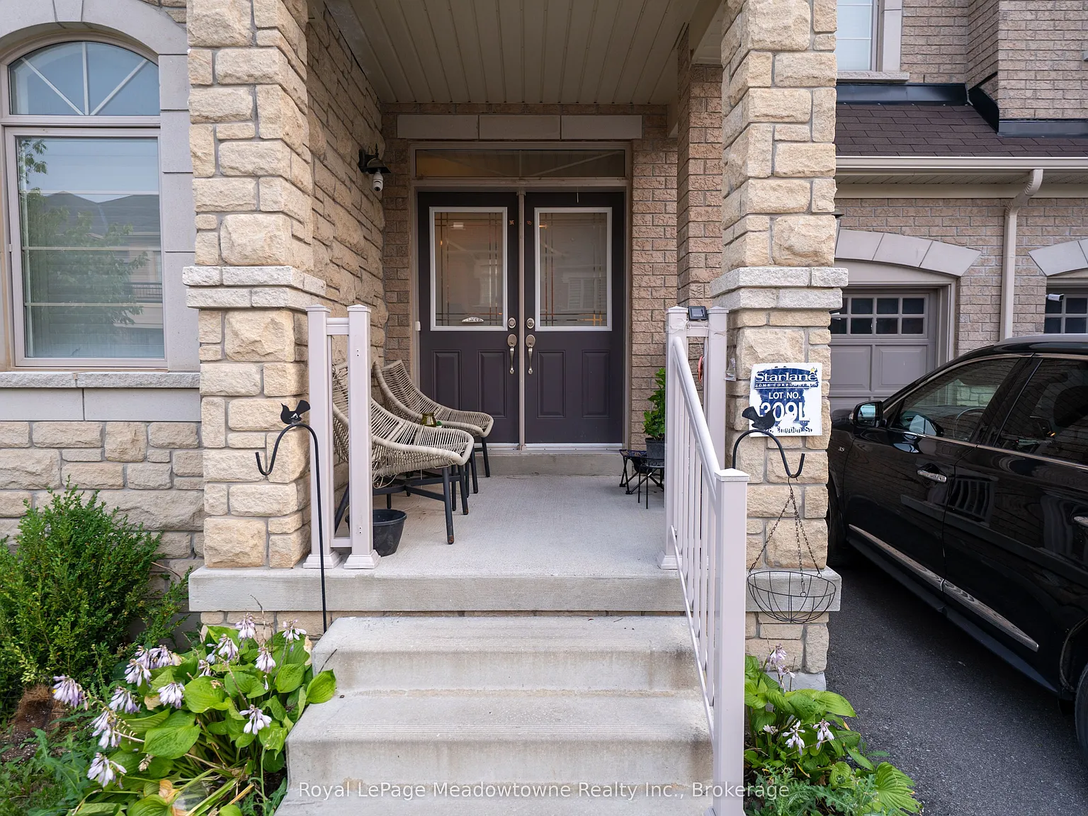 4 bed, $3,850 — Photo 2