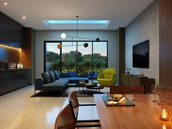 6 Garfield Place image 15 of 20