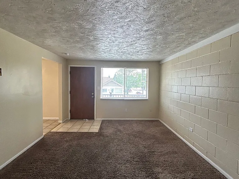 346 W Lovejoy — Photo 13