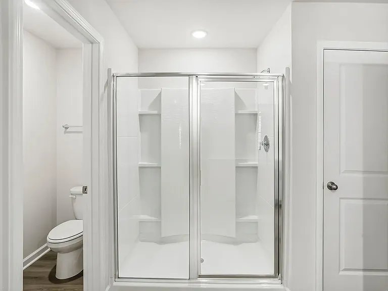 314 White Birch Ln #1 — Photo 29