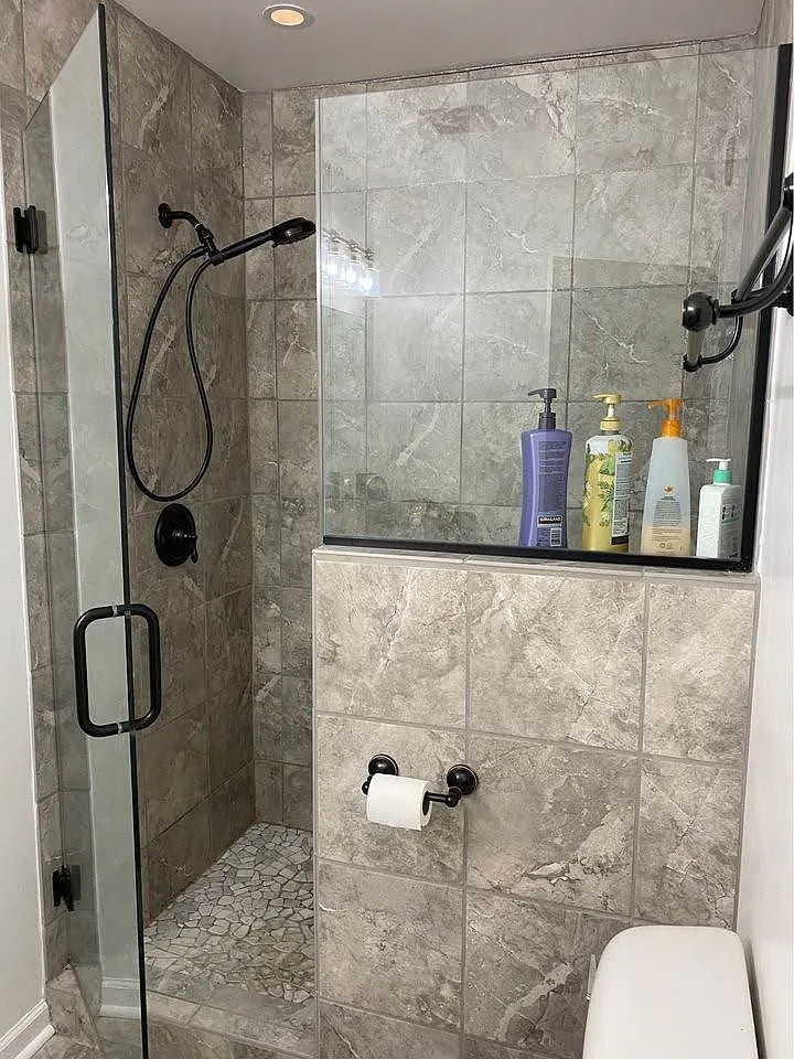 3 bed, 1292 sqft, $2,800 — Photo 3