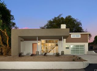 7761 Marilyn Dr, Corona, CA 92881