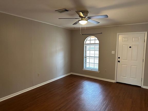2nd image of 8852 Bernay Dr