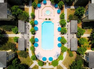 317 Racetrack Rd NW #F320A52C6, Fort Walton Beach, FL 32547