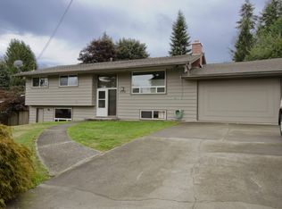 2306 96th Pl SE, Everett, WA 98208