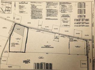 Lot 2 Waller Rd, Delmar, MD 21875