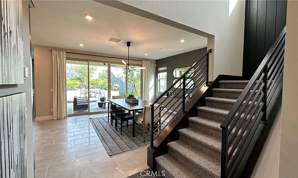 150 Autumn Way Rnch, Ladera Ranch, CA 92694 Zillow