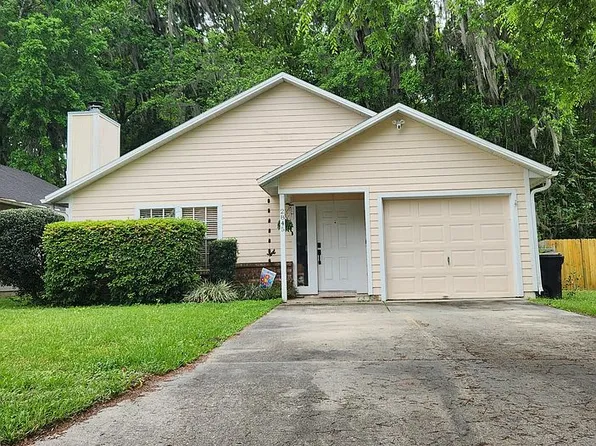 2845 SW 40th Pl, Gainesville, FL 32608