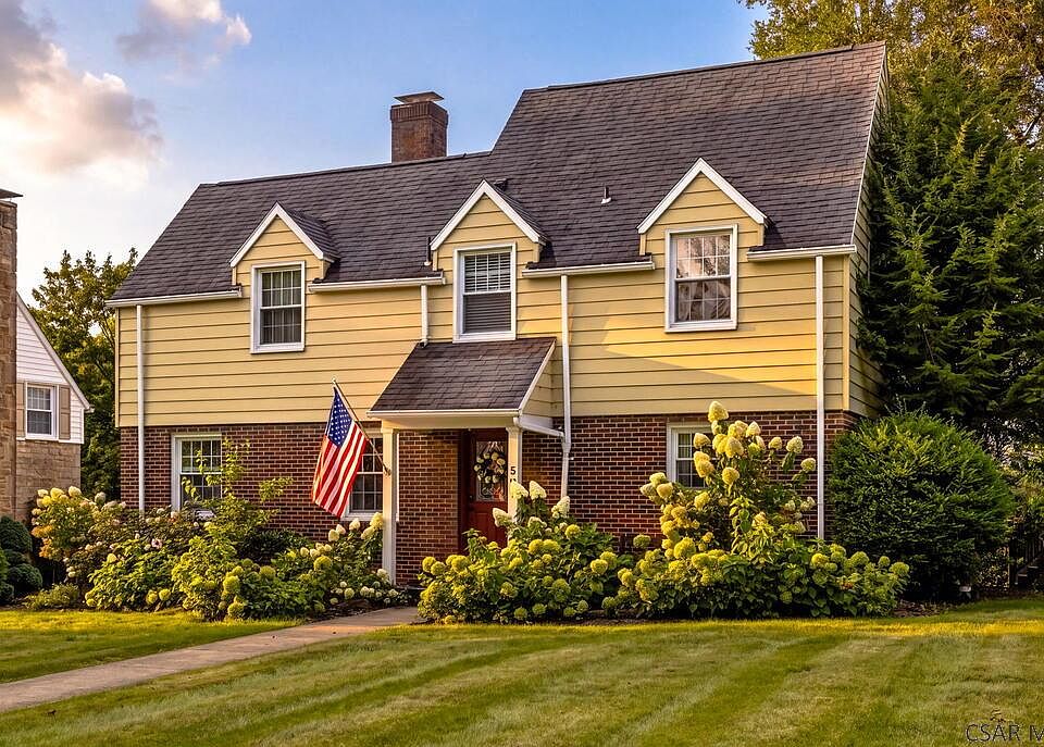 1st image of 507 Diamond Blvd