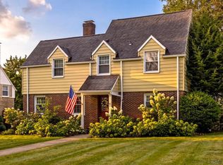 507 Diamond Blvd, Johnstown, PA 15905