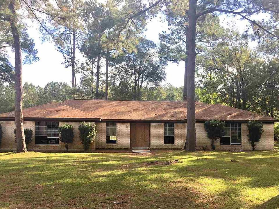 1st image of 7720 Yellowstone Dr
