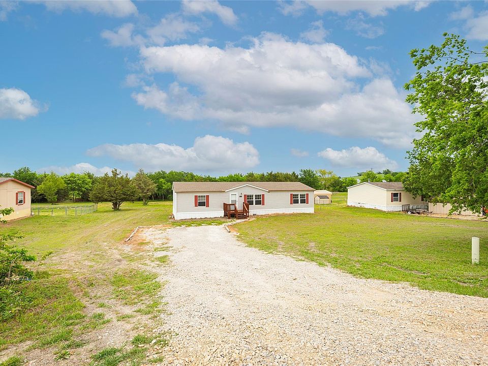 1st image of 2552 County Road 600