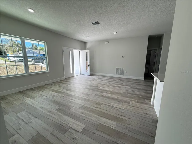 7897 N Fieldstone Dr — Photo 17