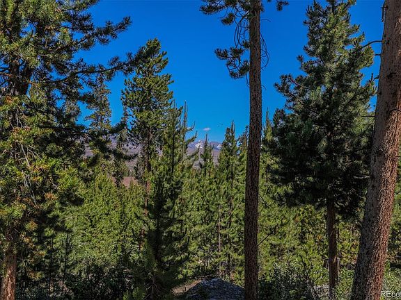 2nd image of 493 County Road 4632
