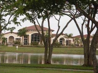 9303 SW 227th St UNIT 3, Cutler Bay, FL 33190