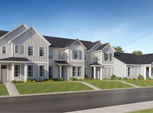 Mallard Plan, Shearwater : Shearwater 24ft Townhomes, Saint Augustine, FL 32092