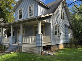 622 Ingleside Ave, Baltimore, MD 21228