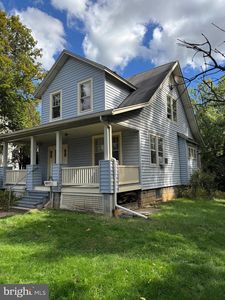 622 Ingleside Ave, Baltimore, MD, 21228