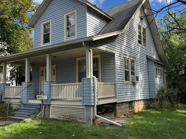 622 Ingleside Ave, Baltimore, MD 21228