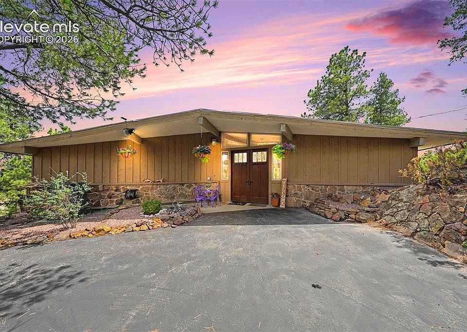 1st image of 745 Timber Valley Rd