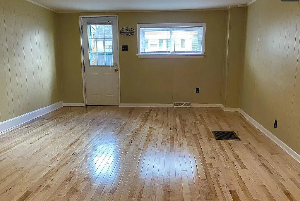 2 bed, 753 sqft, $2,150 — Photo 2